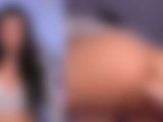 Dakota Blare's Live Sex Cam Show