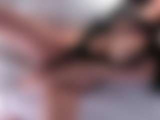 Dakota Blare's Live Sex Cam Show