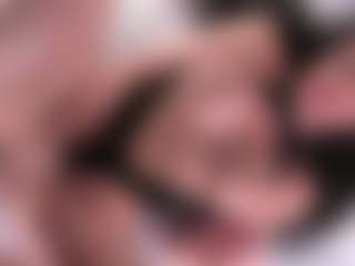 Dakota Blare's Live Sex Cam Show