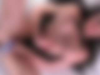 Dakota Blare's Live Sex Cam Show