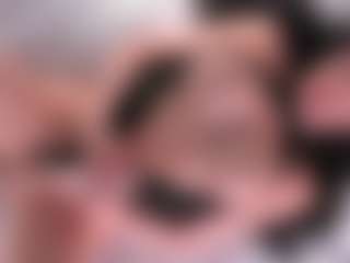 Dakota Blare's Live Sex Cam Show