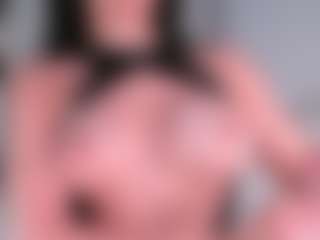 Dakota Blare's Live Sex Cam Show
