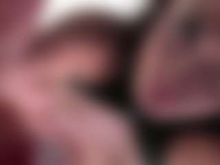 Dakota Blare's Live Sex Cam Show