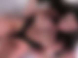Dakota Blare's Live Sex Cam Show