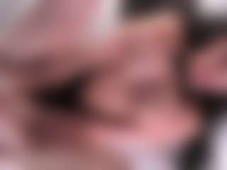 Dakota Blare's Live Sex Cam Show