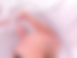 Dakota Blare's Live Sex Cam Show
