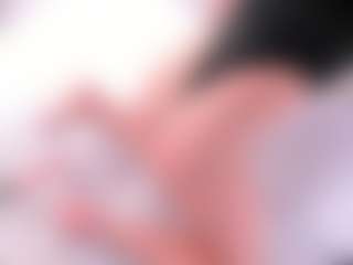 Dakota Blare's Live Sex Cam Show