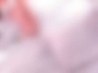 Show in cam erotica live di Dakota Blare