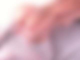 Dakota Blare's Live Sex Cam Show