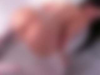 Dakota Blare's Live Sex Cam Show