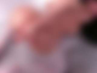 Dakota Blare's Live Sex Cam Show