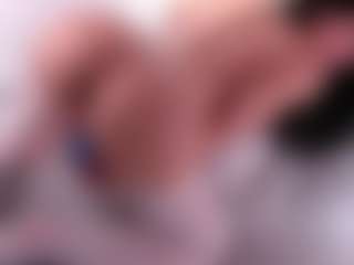 Dakota Blare's Live Sex Cam Show