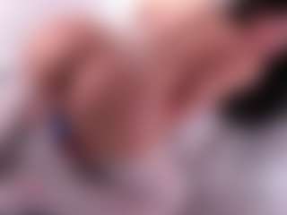 Dakota Blare's Live Sex Cam Show