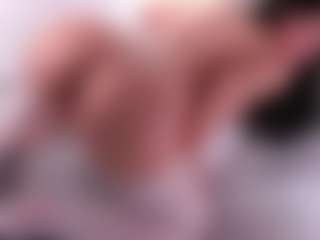 Dakota Blare's Live Sex Cam Show