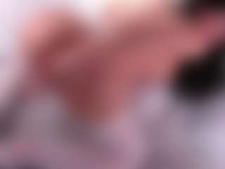 Dakota Blare's Live Sex Cam Show