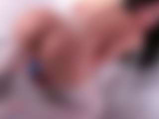 Dakota Blare's Live Sex Cam Show