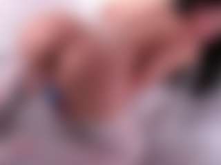 Dakota Blare's Live Sex Cam Show
