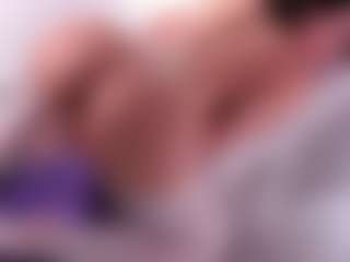 Dakota Blare's Live Sex Cam Show