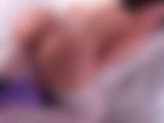 Dakota Blare's Live Sex Cam Show