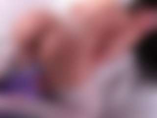 Dakota Blare's Live Sex Cam Show