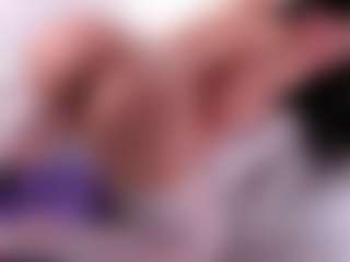 Dakota Blare's Live Sex Cam Show