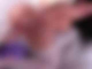 Dakota Blare's Live Sex Cam Show