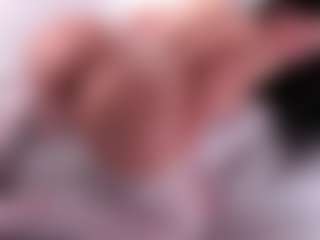 Dakota Blare's Live Sex Cam Show