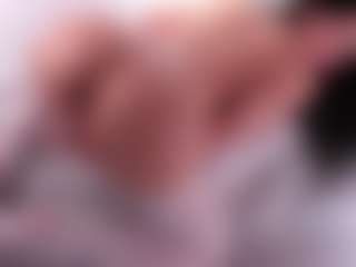 Dakota Blare's Live Sex Cam Show