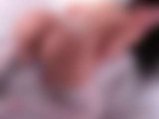 Dakota Blare's Live Sex Cam Show