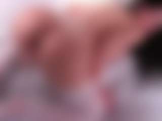 Dakota Blare's Live Sex Cam Show