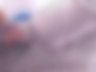 Dakota Blare's Live Sex Cam Show