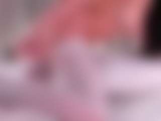 Dakota Blare's Live Sex Cam Show