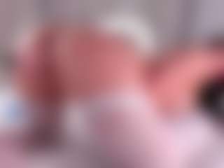 Dakota Blare's Live Sex Cam Show