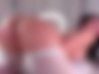 Dakota Blare's Live Sex Cam Show