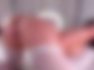 Dakota Blare's Live Sex Cam Show