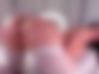 Dakota Blare's Live Sex Cam Show