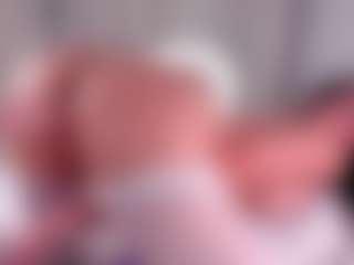 Dakota Blare's Live Sex Cam Show