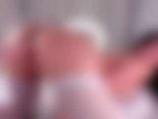 Dakota Blare's Live Sex Cam Show