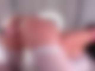 Dakota Blare's Live Sex Cam Show