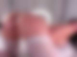 Dakota Blare's Live Sex Cam Show