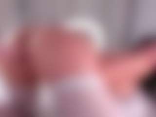 Dakota Blare's Live Sex Cam Show