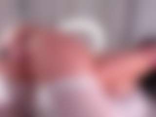Dakota Blare's Live Sex Cam Show