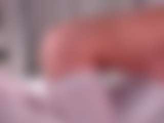 Dakota Blare's Live Sex Cam Show