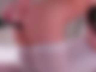 Dakota Blare's Live Sex Cam Show