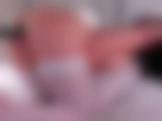 Dakota Blare's Live Sex Cam Show