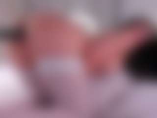 Dakota Blare's Live Sex Cam Show