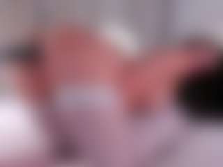 Dakota Blare's Live Sex Cam Show