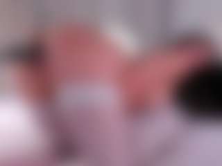 Dakota Blare's Live Sex Cam Show