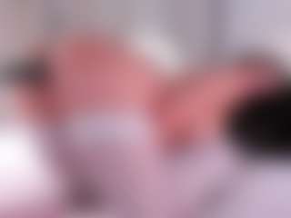 Dakota Blare's Live Sex Cam Show