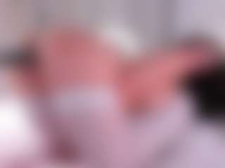 Dakota Blare's Live Sex Cam Show